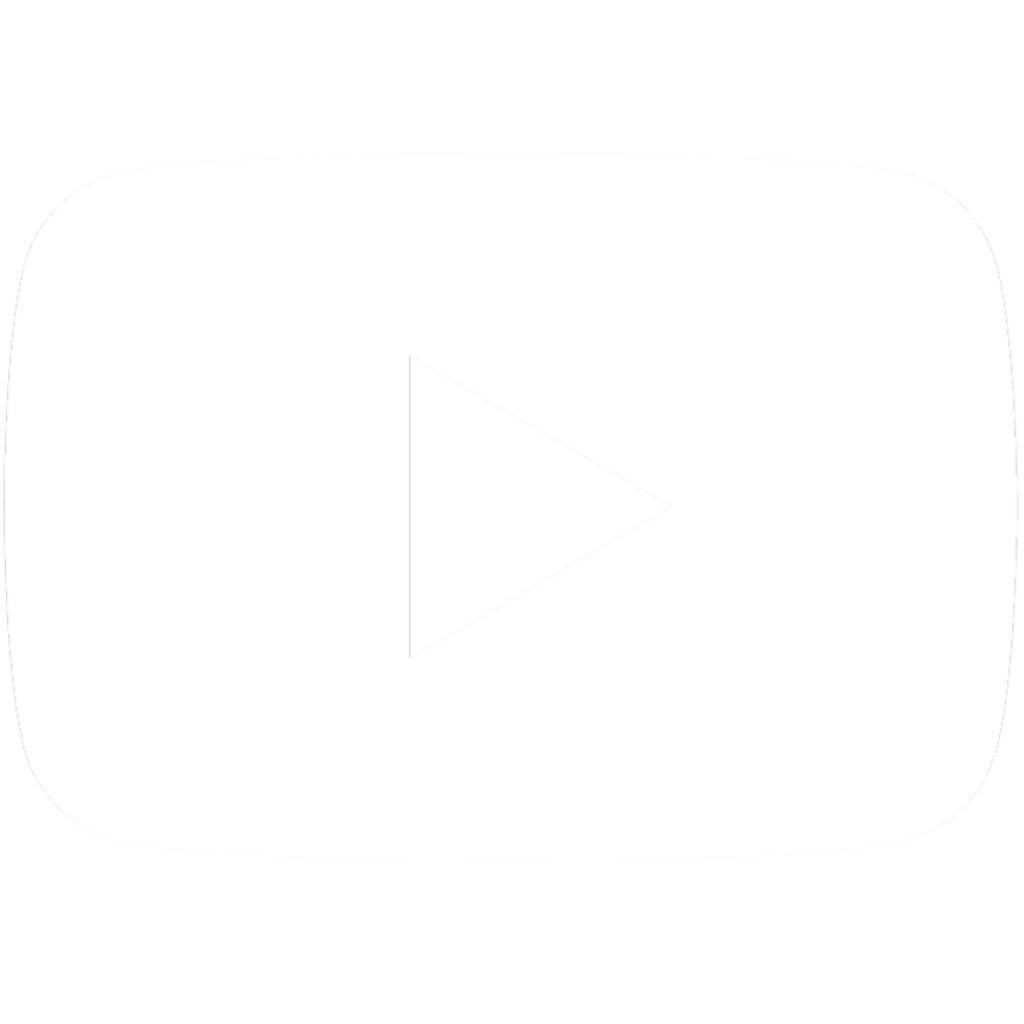 YouTube link